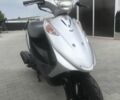 Сузуки Другая, объемом двигателя 0.13 л и пробегом 0 тыс. км за 38500 $, фото 1 на Automoto.ua