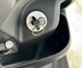 Сузукі Інша, об'ємом двигуна 49 л та пробігом 0 тис. км за 620 $, фото 17 на Automoto.ua