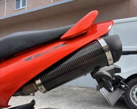 Сузукі Інша, об'ємом двигуна 0.6 л та пробігом 0 тис. км за 5500 $, фото 9 на Automoto.ua