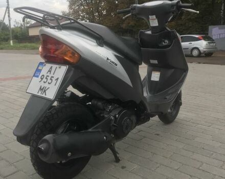 Сузуки Другая, объемом двигателя 0.13 л и пробегом 0 тыс. км за 38500 $, фото 2 на Automoto.ua