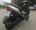 Сузуки Другая, объемом двигателя 0.13 л и пробегом 0 тыс. км за 38500 $, фото 2 на Automoto.ua