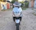 Сузукі Інша, об'ємом двигуна 0.11 л та пробігом 0 тис. км за 30000 $, фото 5 на Automoto.ua