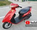 Сузуки Другая, объемом двигателя 49 л и пробегом 0 тыс. км за 700 $, фото 1 на Automoto.ua