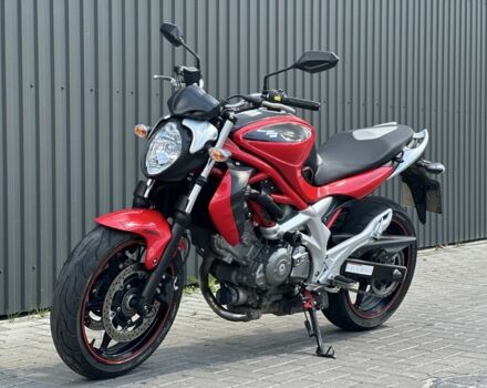 Сузукі Інша, об'ємом двигуна 0.65 л та пробігом 0 тис. км за 4900 $, фото 5 на Automoto.ua