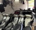 Сузуки Другая, объемом двигателя 49 л и пробегом 0 тыс. км за 500 $, фото 5 на Automoto.ua