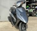 Сузукі Інша, об'ємом двигуна 49 л та пробігом 0 тис. км за 620 $, фото 1 на Automoto.ua