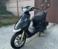 Сузуки Другая, объемом двигателя 49 л и пробегом 0 тыс. км за 500 $, фото 3 на Automoto.ua