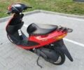 Сузуки Другая, объемом двигателя 49 л и пробегом 0 тыс. км за 700 $, фото 3 на Automoto.ua