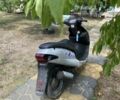 Сузуки Другая, объемом двигателя 50 л и пробегом 0 тыс. км за 409 $, фото 1 на Automoto.ua