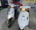 Сузуки Другая, объемом двигателя 49 л и пробегом 0 тыс. км за 500 $, фото 1 на Automoto.ua