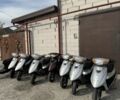 Сузуки Другая, объемом двигателя 49 л и пробегом 0 тыс. км за 500 $, фото 7 на Automoto.ua