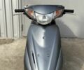 Сузукі Інша, об'ємом двигуна 49 л та пробігом 0 тис. км за 620 $, фото 5 на Automoto.ua