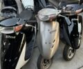 Сузуки Другая, объемом двигателя 49 л и пробегом 0 тыс. км за 500 $, фото 4 на Automoto.ua