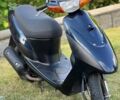 Сузуки Другая, объемом двигателя 49 л и пробегом 0 тыс. км за 450 $, фото 1 на Automoto.ua