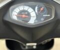 Сузукі Інша, об'ємом двигуна 49 л та пробігом 0 тис. км за 620 $, фото 18 на Automoto.ua