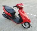 Сузуки Другая, объемом двигателя 49 л и пробегом 0 тыс. км за 700 $, фото 1 на Automoto.ua