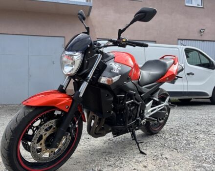 Сузукі Інша, об'ємом двигуна 0.6 л та пробігом 0 тис. км за 5500 $, фото 1 на Automoto.ua