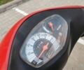 Сузуки Другая, объемом двигателя 49 л и пробегом 0 тыс. км за 700 $, фото 4 на Automoto.ua