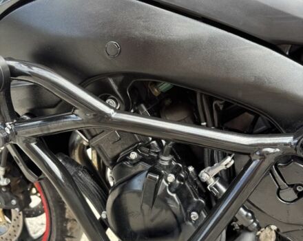 Сузукі Інша, об'ємом двигуна 0.6 л та пробігом 0 тис. км за 5500 $, фото 7 на Automoto.ua