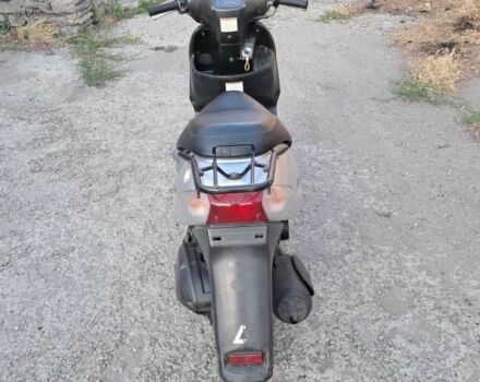 Сузукі Інша, об'ємом двигуна 0.11 л та пробігом 0 тис. км за 30000 $, фото 4 на Automoto.ua