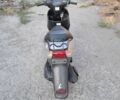 Сузукі Інша, об'ємом двигуна 0.11 л та пробігом 0 тис. км за 30000 $, фото 4 на Automoto.ua