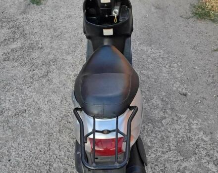 Сузукі Інша, об'ємом двигуна 0.11 л та пробігом 0 тис. км за 30000 $, фото 2 на Automoto.ua