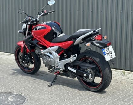 Сузукі Інша, об'ємом двигуна 0.65 л та пробігом 0 тис. км за 4900 $, фото 3 на Automoto.ua