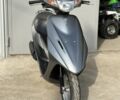 Сузукі Інша, об'ємом двигуна 49 л та пробігом 0 тис. км за 620 $, фото 3 на Automoto.ua