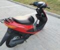 Сузуки Другая, объемом двигателя 49 л и пробегом 0 тыс. км за 700 $, фото 2 на Automoto.ua