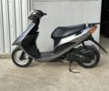 Сузукі Інша, об'ємом двигуна 49 л та пробігом 0 тис. км за 620 $, фото 22 на Automoto.ua