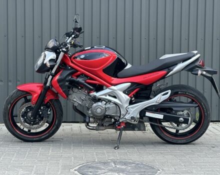 Сузукі Інша, об'ємом двигуна 0.65 л та пробігом 0 тис. км за 4900 $, фото 4 на Automoto.ua