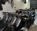 Сузуки Другая, объемом двигателя 49 л и пробегом 0 тыс. км за 500 $, фото 11 на Automoto.ua