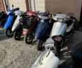 Сузуки Другая, объемом двигателя 49 л и пробегом 0 тыс. км за 500 $, фото 10 на Automoto.ua
