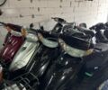 Сузуки Другая, объемом двигателя 49 л и пробегом 0 тыс. км за 500 $, фото 8 на Automoto.ua