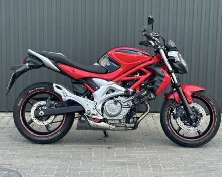 Сузукі Інша, об'ємом двигуна 0.65 л та пробігом 0 тис. км за 4900 $, фото 1 на Automoto.ua