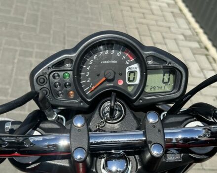 Сузукі Інша, об'ємом двигуна 0.65 л та пробігом 0 тис. км за 4900 $, фото 6 на Automoto.ua