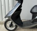 Сузукі Інша, об'ємом двигуна 49 л та пробігом 0 тис. км за 620 $, фото 19 на Automoto.ua