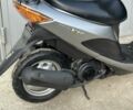 Сузукі Інша, об'ємом двигуна 49 л та пробігом 0 тис. км за 620 $, фото 9 на Automoto.ua