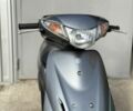 Сузукі Інша, об'ємом двигуна 49 л та пробігом 0 тис. км за 620 $, фото 1 на Automoto.ua