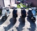 Сузуки Другая, объемом двигателя 14.86 л и пробегом 0 тыс. км за 550 $, фото 1 на Automoto.ua