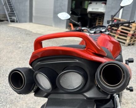 Сузукі Інша, об'ємом двигуна 0.6 л та пробігом 0 тис. км за 5500 $, фото 5 на Automoto.ua