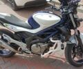 Сузуки Другая, объемом двигателя 0.4 л и пробегом 0 тыс. км за 4200 $, фото 1 на Automoto.ua