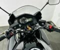 Сузуки Другая, объемом двигателя 0.65 л и пробегом 0 тыс. км за 6500 $, фото 15 на Automoto.ua