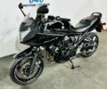 Сузуки Другая, объемом двигателя 0.65 л и пробегом 0 тыс. км за 6500 $, фото 4 на Automoto.ua