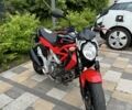 Сузуки Другая, объемом двигателя 0.4 л и пробегом 0 тыс. км за 3700 $, фото 2 на Automoto.ua