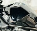 Сузуки Другая, объемом двигателя 0.65 л и пробегом 0 тыс. км за 6500 $, фото 14 на Automoto.ua
