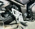 Сузуки Другая, объемом двигателя 0.65 л и пробегом 0 тыс. км за 6500 $, фото 19 на Automoto.ua