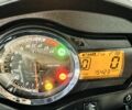 Сузуки Другая, объемом двигателя 0.65 л и пробегом 0 тыс. км за 6500 $, фото 2 на Automoto.ua