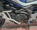 Сузуки Другая, объемом двигателя 0.4 л и пробегом 0 тыс. км за 4200 $, фото 8 на Automoto.ua