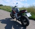 Сузуки Другая, объемом двигателя 0.65 л и пробегом 0 тыс. км за 2800 $, фото 7 на Automoto.ua